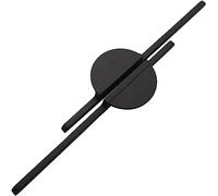 HAvern Poignées de porte d'armoire de cuisine Poignées de placard en alliage de zinc Poignées de meubles Poignées de cuisine Poignées de porte Poignées d'armoire Poignées de meuble 2 pièc