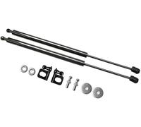 HAVERN pour Lancia Delta 2008-2014 Tige de Support de Tige hydraulique de Couverture de Moteur de,Tige Capot Avant.