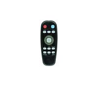 HAvern Télécommande for Robot de Balayage, Compatible for Samsung SR8875 SR8730 SR8750 SR8980 SR8850 SR8855 SR8950 SR8845 DJ96-00201C VR9000