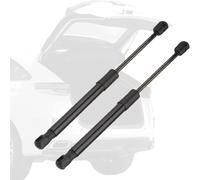 HAVERN Vérin Hayon de Coffre pour Ford Kuga 2020-2024, Voiture Vérins À Gaz Hayon Choc Ascenseur Arrière Coffre Ressort Amortisseurs