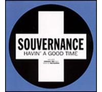 Havin' a Good Time [Import]