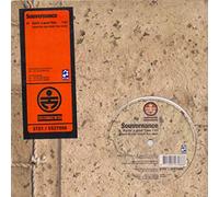 Havin' A Good Time (Sound De-Sign Kickin Ass Remix) (One-Sided) [Import]