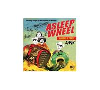 Asleep At The Wheel - Havin' a Party-Live [Import]