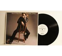 Havin' A Party With Southside Johnny