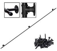 Havin' A Whole Lot Of Fun - Live In Finland