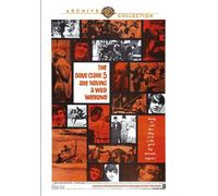 Having a Wild Weekend