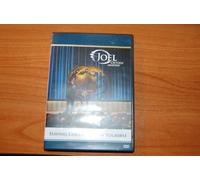 Having Confidence In Yourself