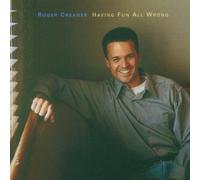 Having Fun All Wrong by unknown (2002-10-22)