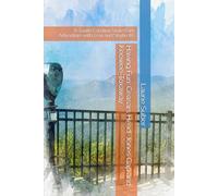 Having Fun: Ceasars Head, Jones Gap and Keowee-Toxaway: A South Carolina State Park Adventure with Levi and Skylin #6