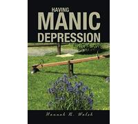 Having Manic Depression