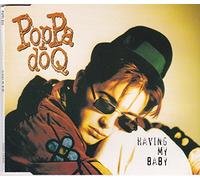 Having My Baby [Import]