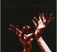 Having Thin Moonshine (DVD) Having Thin Moonshin
