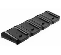 Havis 367-6199-4 Ladeger?t f?r Mobilger?te POS-Terminal Schwarz AC Drinnen (367-6199-4)