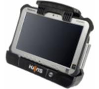 Havis PCPE-HAVG104 - Panasonic - Toughbook G1 - Noir