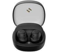 Havit Tw969 Wireless Earphones Noir