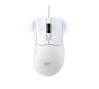 Havit 6950676229820 souris Gaming 12000 DPI