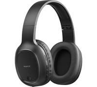 Havit Casque Sans Fil H2590bt Pro