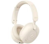 Havit Casque Sans Fil H655bt
