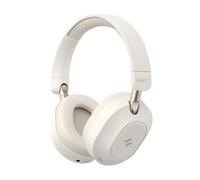 Havit Casque Sans Fil H668bt