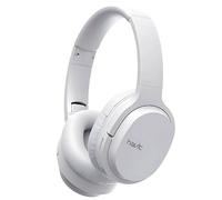 Havit Casque Sans Fil I62