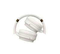 Havit Casque Sans Fil I62