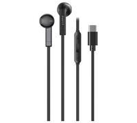 Casque - ecouteurs Havit - E336C - Casque filaire