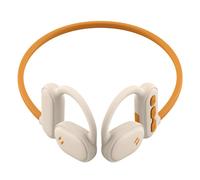 Havit Écouteurs Sans Fil E553bt