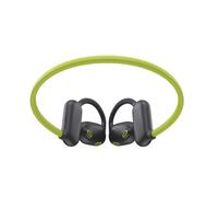 Havit Écouteurs Sans Fil E553bt Freego Pro