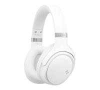 Havit Écouteurs Sans Fil H630bt