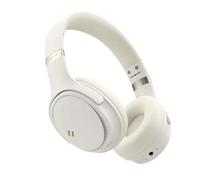 Casque Bluetooth - HAVIT - H630BT PRO - Jaune beurre - Réduction active du bruit - Pour adultes