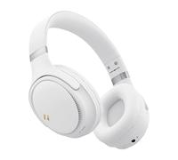 Havit Écouteurs Sans Fil H630bt Pro Anc
