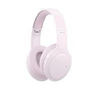 Havit Écouteurs Sans Fil H633bt