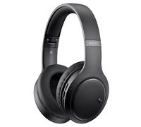 Havit H633bt Headphones (black)