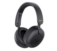 Havit Écouteurs Sans Fil H655bt