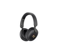 Havit Écouteurs Sans Fil H655bt Pro