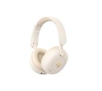 Havit Écouteurs Sans Fil H655bt Pro