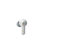 Havit Écouteurs Sans Fil Tw906 Pro