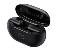 Havit Écouteurs Sans Fil Tw915e