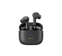 Havit Écouteurs Sans Fil Tw958 Pro