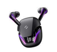 Havit Écouteurs Sans Fil Tw970