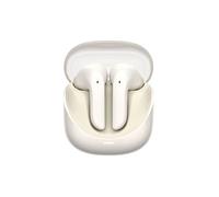 Casque - ecouteurs Havit - TW974(Modern buds) - TW974 ModernBuds Bluetooth Casque