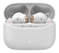 Havit Écouteurs Sans Fil Tw991 Pro Space Nc01t Anc