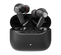 Havit Écouteurs Sans Fil Tw991 Pro Space Nc01t Anc