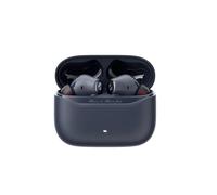 Havit Écouteurs Sans Fil Tw991 Pro Space Nc01t Anc