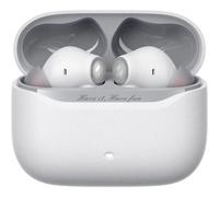 Havit Écouteurs Sans Fil Tw991 Pro Space Nc01t Anc
