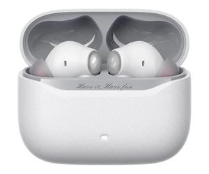 Havit Écouteurs Sans Fil Tw991 Pro Space Nc01t Anc