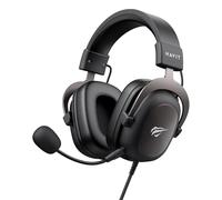 havit GAMENOTE H2002D 3.5mm PS4 Xbox Gaming Headphones