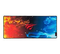 Havit Tapis de souris de jeu Gamenote MP845 700 x 300 x 3 mm