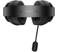 Havit H2230D Kablolu Kulakl¿k - Siyah Casque Avec fil &sans fil Ecouteurs Gaming Noir