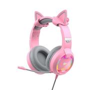Havit - H2233d-pink - Casque